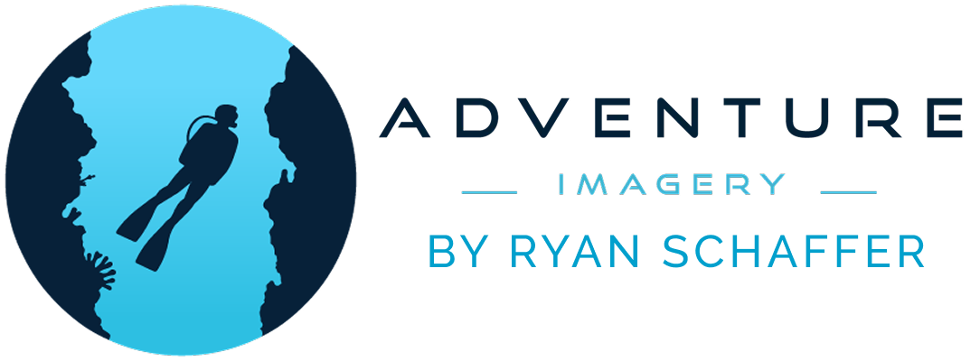 Adventure Imagery