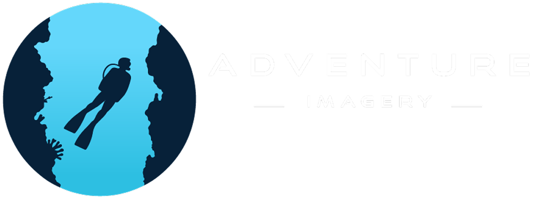 Adventure Imagery